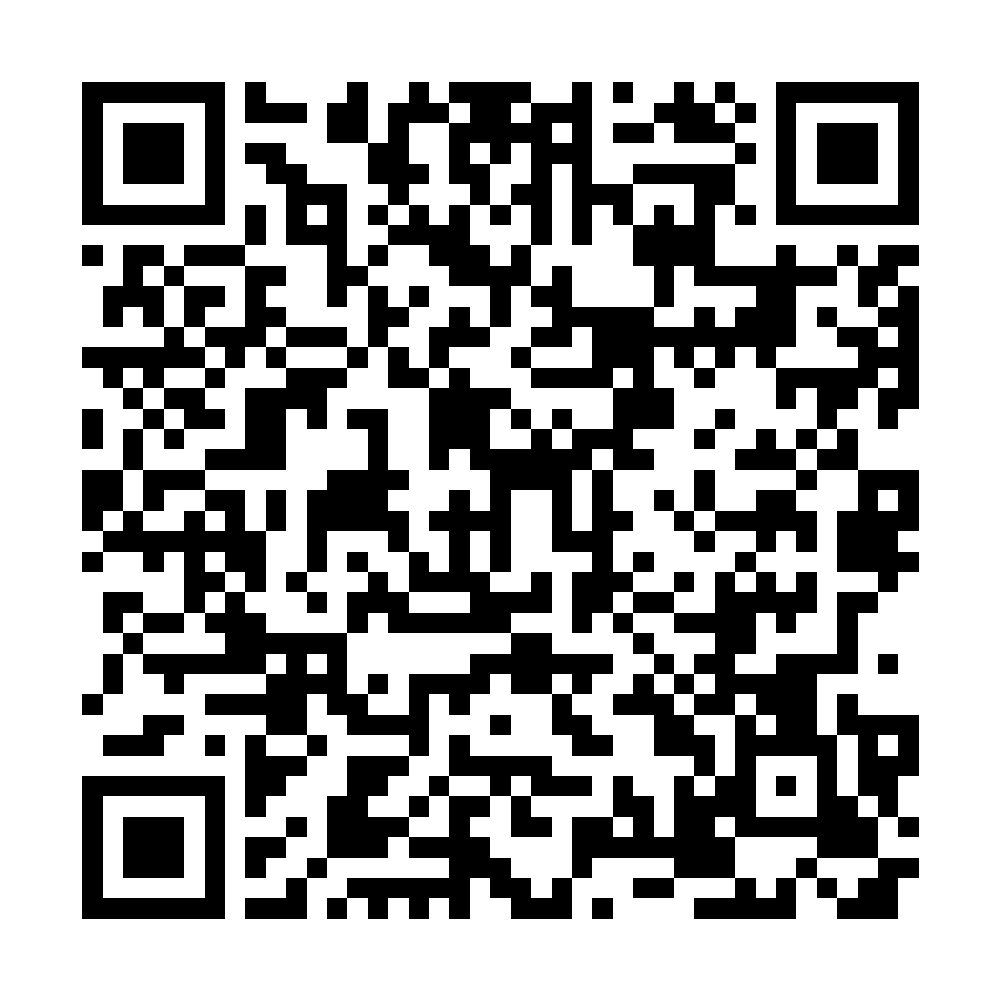 school planning survey 2025 elementary 48f8