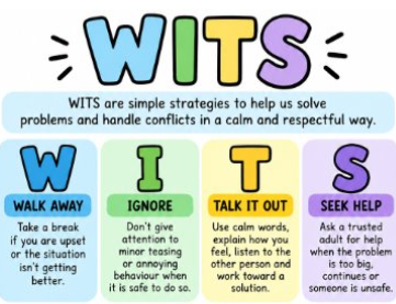 WITS